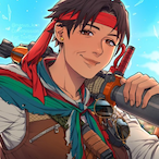 Light_madw's Avatar'