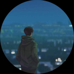 vQuasa.'s Avatar'