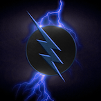 tranquilDestiny's Avatar'