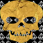 MisterJitter's Avatar'
