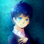 BRianLee_85's Avatar'