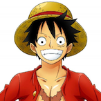 gabriel_89_'s Avatar'