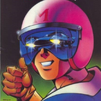 yungsuspec1's Avatar'