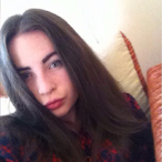 Alejandra..'s Avatar'
