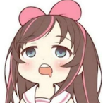 Flame324's Avatar'