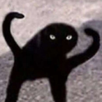 WispenMan's Avatar'