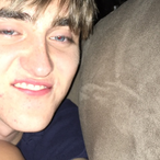 Absolute_Donut's Avatar'