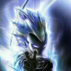 Yodum59's Avatar'