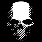 Ateist_JeLiBoN's Avatar'