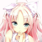 Watchmyblitz's Avatar'