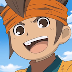 Mark_Evans's Avatar'