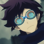 Justdoit_1's Avatar'