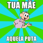 Haapz__'s Avatar'