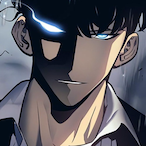 MINARzinho's Avatar'