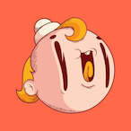 Flapjack_Z's Avatar'