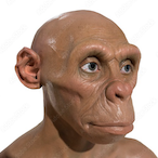 TheBooferBandit's Avatar'