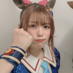 Saiba_Midori's Avatar'