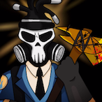 Rarodrigo's Avatar'