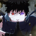 hanrayy's Avatar'