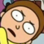 TempestsMoon's Avatar'