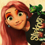 SaneAsAFiddle's Avatar'