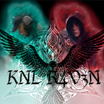 Casual_Gamer.RA's Avatar'