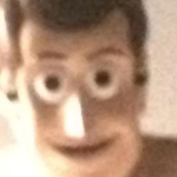 Yell0w_Bebber