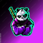 ObeseBlackPanda's Avatar'