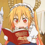StonyNeko's Avatar'