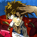 josephjosda0315's Avatar'