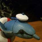 repent hate's Avatar'