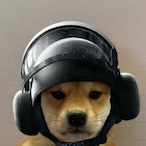 GhostOfGav's Avatar'