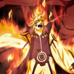 SucoDeGado's Avatar'