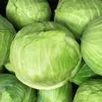 TeenPregnancyx's Avatar'