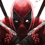 xiaomingms9's Avatar'