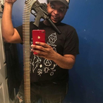 KingLilBlunt's Avatar'