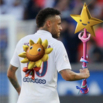 Jorilol's Avatar'