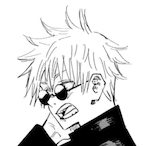 NyM1x's Avatar'