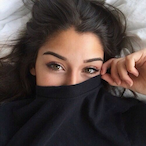 SoledByStrongK's Avatar'