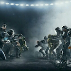 leo_lbj's Avatar'