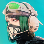 Cheesepinapizza's Avatar'