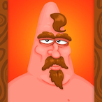 IanObsidian's Avatar'