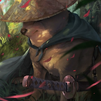 Deadman0244's Avatar'