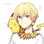 skynightmiracle's Avatar'