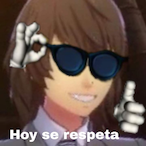 Yeddcito's Avatar'