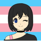MotleyGlaze's Avatar'