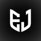 Wischmopp3000's Avatar'