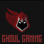 brxjy's Avatar'