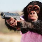 GimmeYourBanana's Avatar'