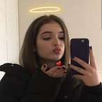 PizzaBabki's Avatar'
